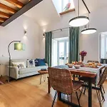 Portucale ! Deluxe * Setúbal