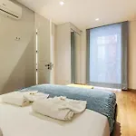 Portucale ! Deluxe * Setúbal