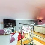 Portucale ! Deluxe Appartamento Setúbal