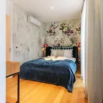 Appartamento Portucale ! Deluxe