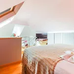 Portucale ! Deluxe Setúbal