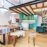 Appartamento Portucale ! Deluxe Setúbal