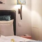 Portucale ! Deluxe Appartamento *