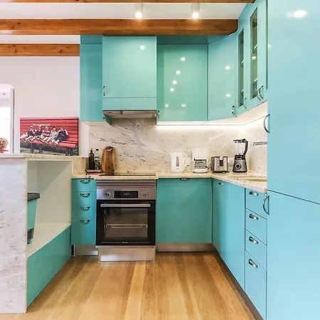 Portucale ! Deluxe * Setúbal