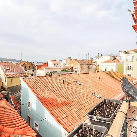 Portucale ! Deluxe * Setubal